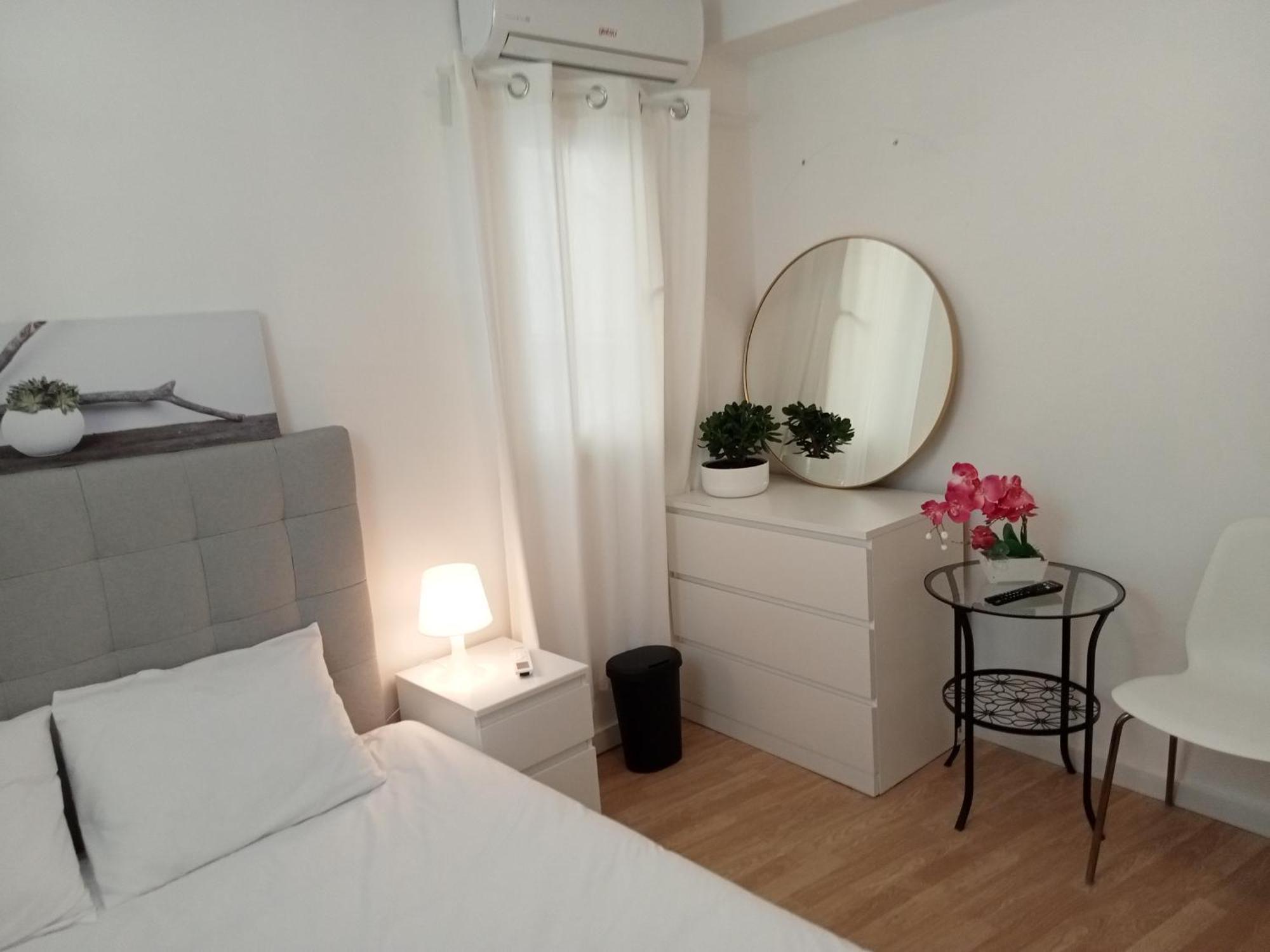 Sylhet Bnb Lisbon Luaran gambar