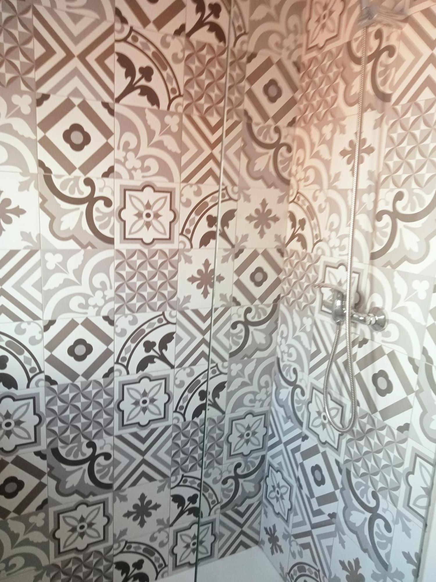 Sylhet Bnb Lisbon Luaran gambar