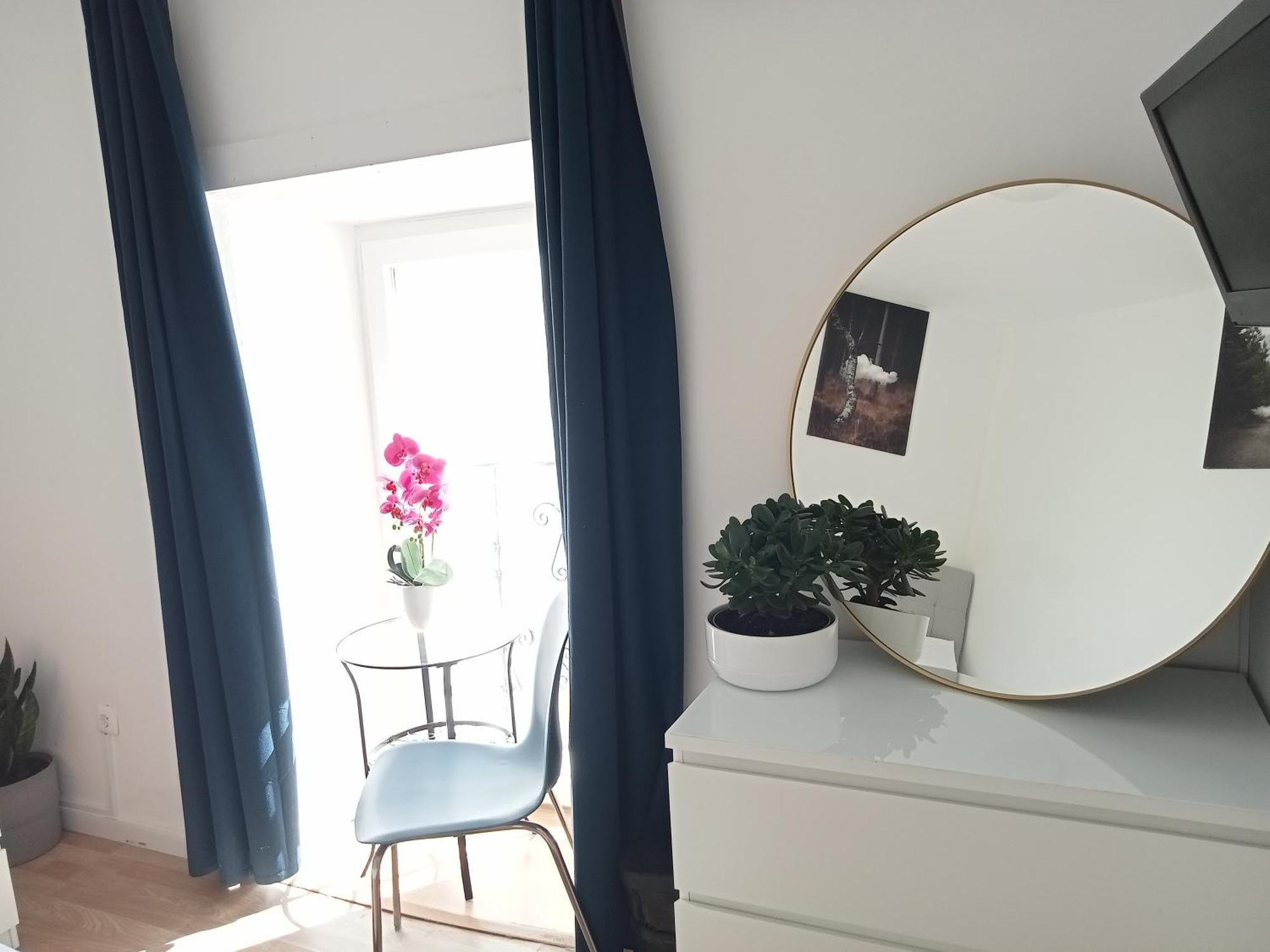 Sylhet Bnb Lisbon Luaran gambar