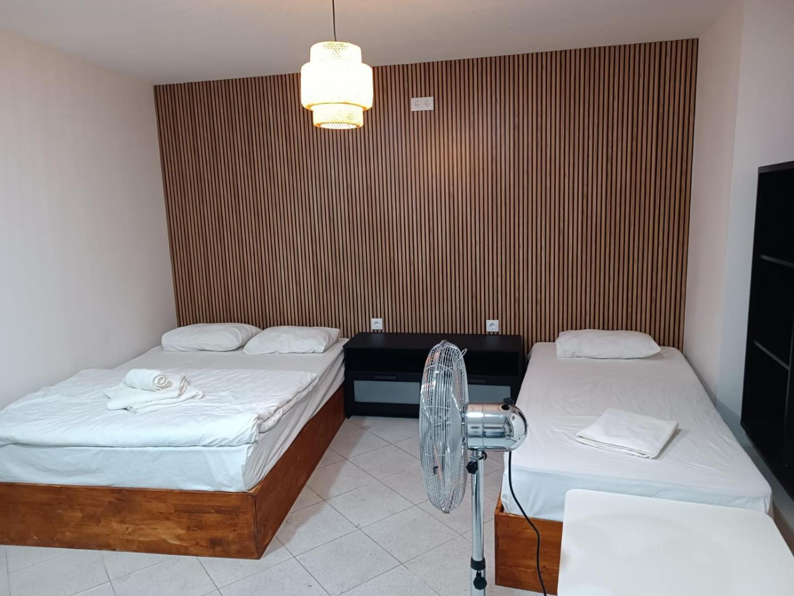 Sylhet Bnb Lisbon Luaran gambar